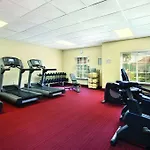 Hyatt House Miami Airport 