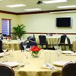 Hyatt House Miami Airport 