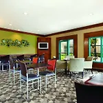 Hyatt House Miami Airport 