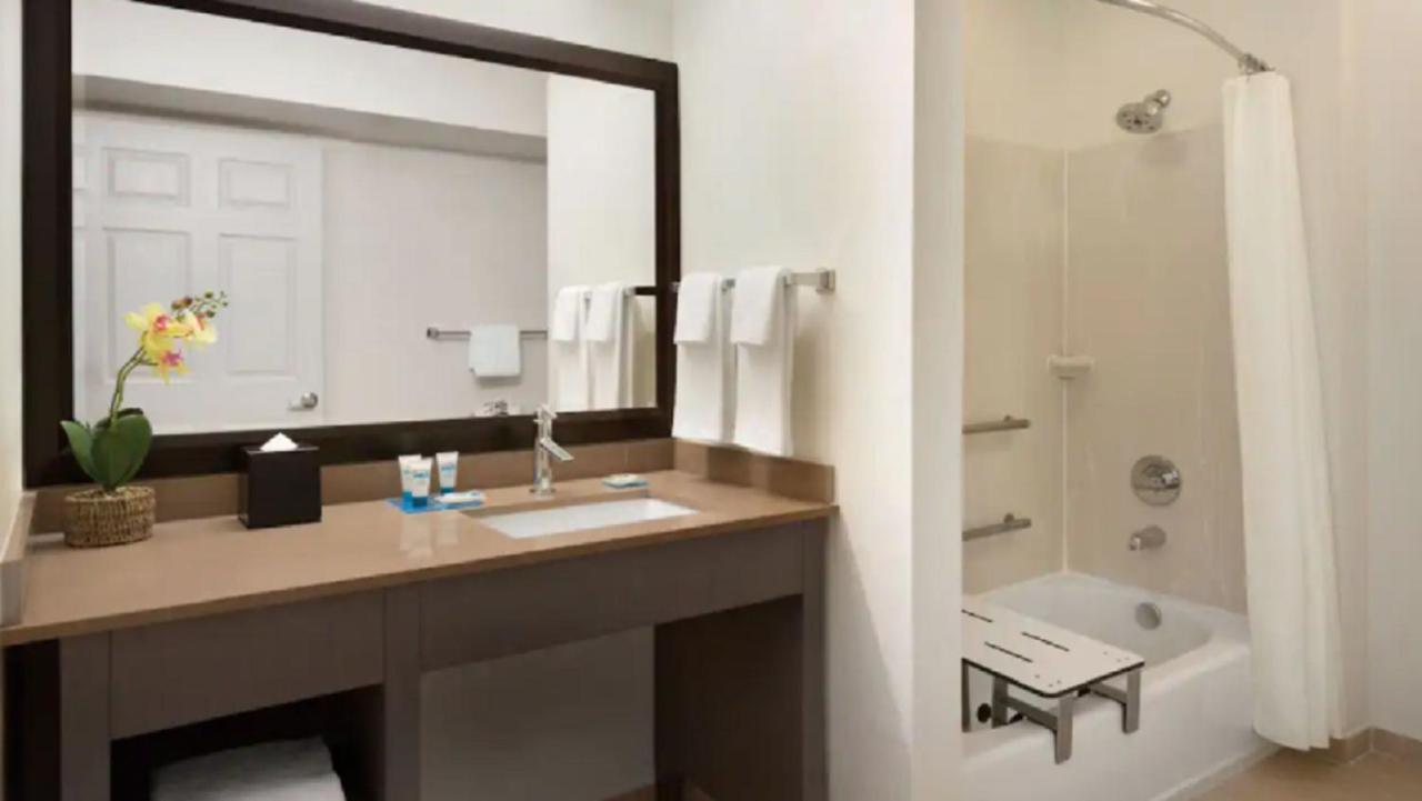 Hyatt House Miami Airport Miami Springs
