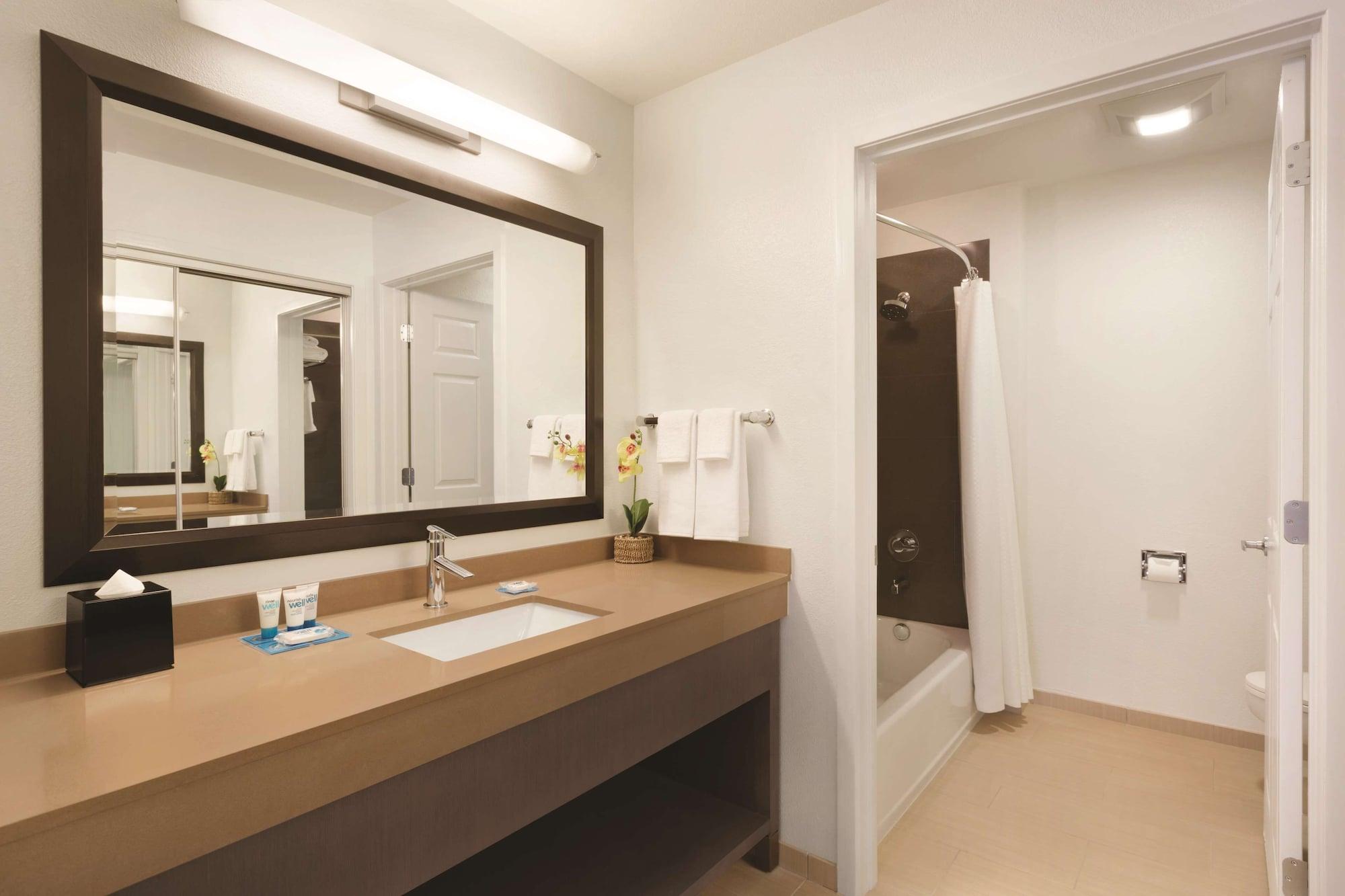 Hyatt House Miami Airport Hotel Miami Springs