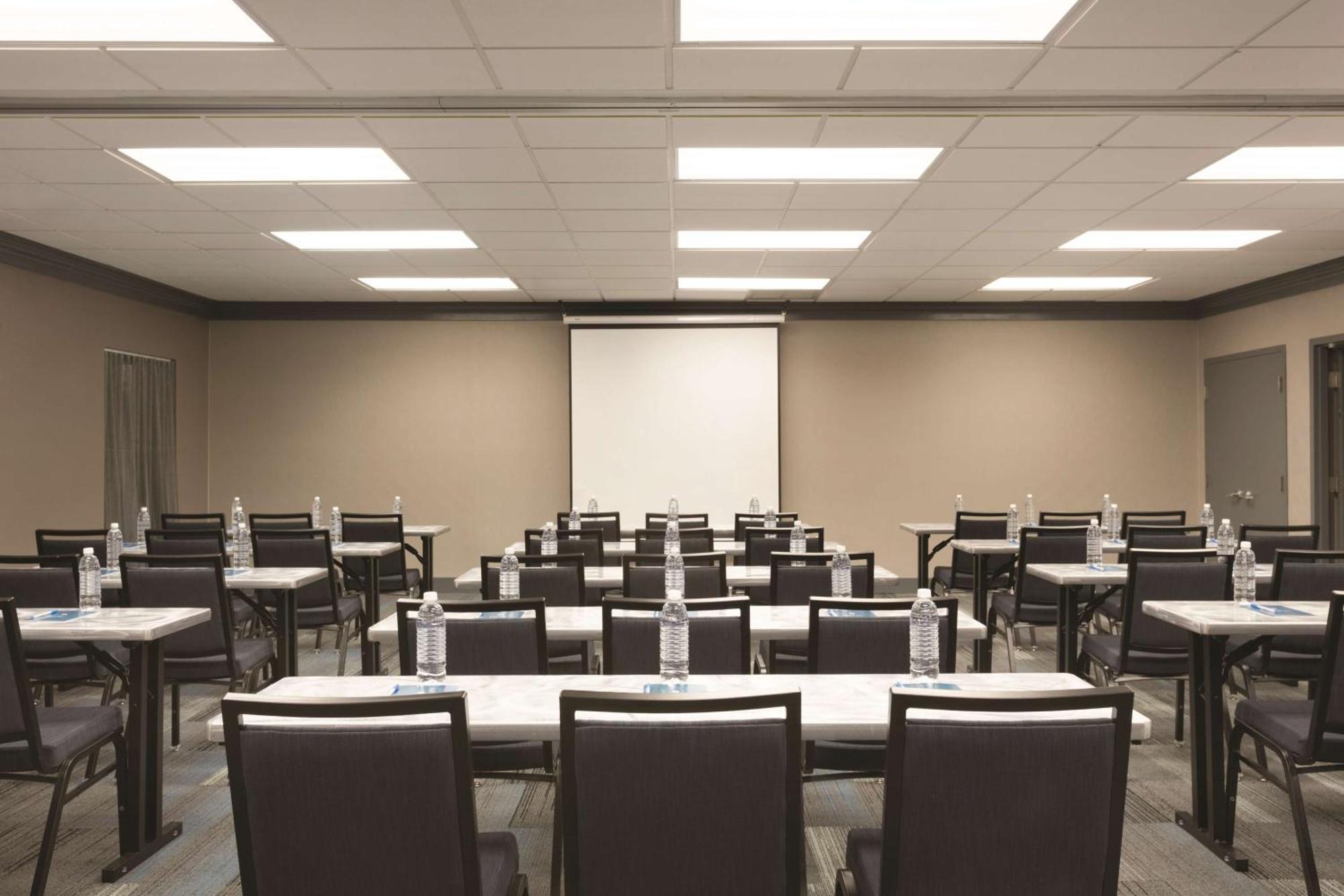 Hyatt House Miami Airport Miami Springs