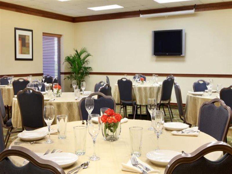 Hyatt House Miami Airport Miami Springs