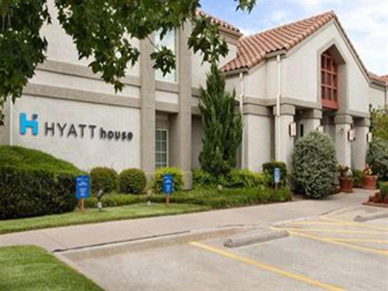 Hyatt House Miami Airport