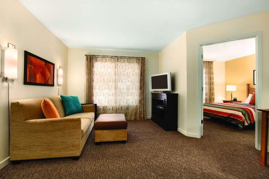 Hyatt House Miami Airport Hotel Miami Springs