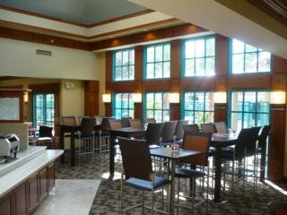 Hyatt House Miami Airport Hotel