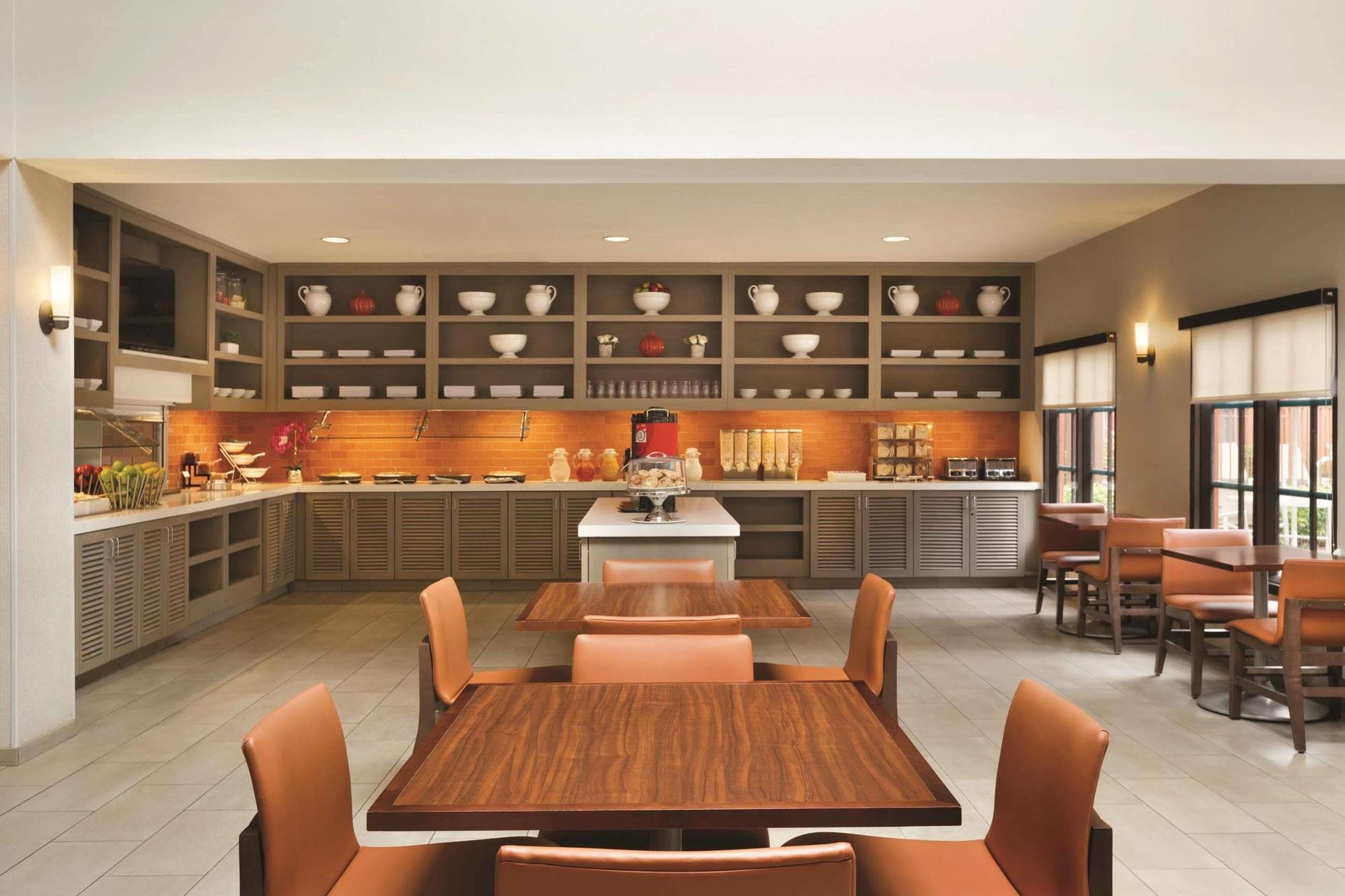 Hyatt House Miami Airport Miami Springs